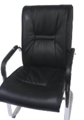 Geelong Office Executive Chair - photo