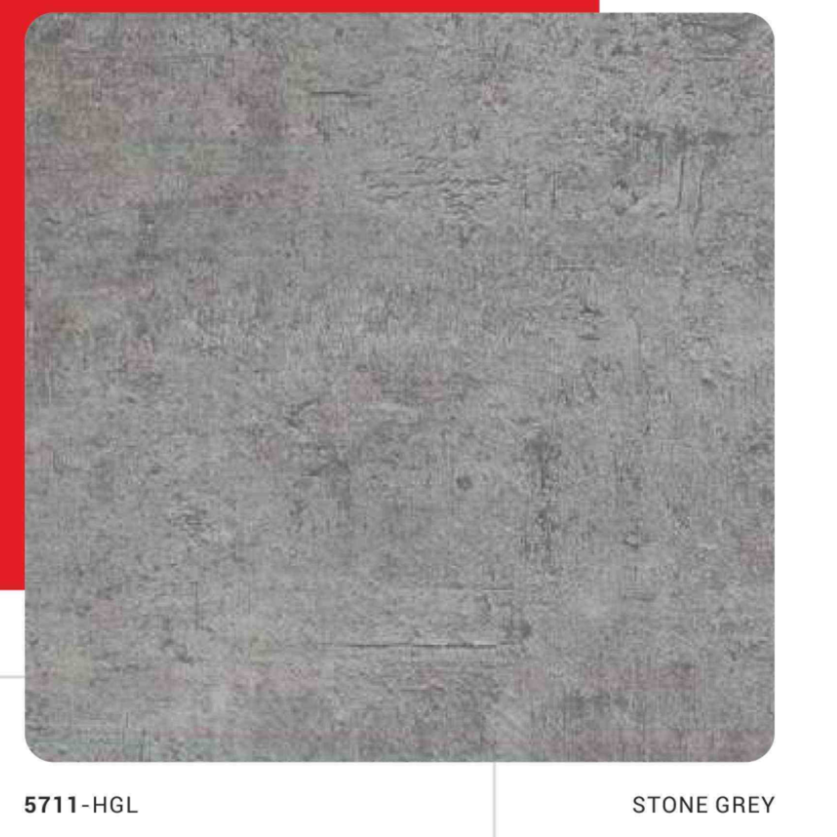 Stone Grey Laminate SST-5711 - photo