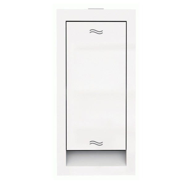 FLAT SWITCH - photo