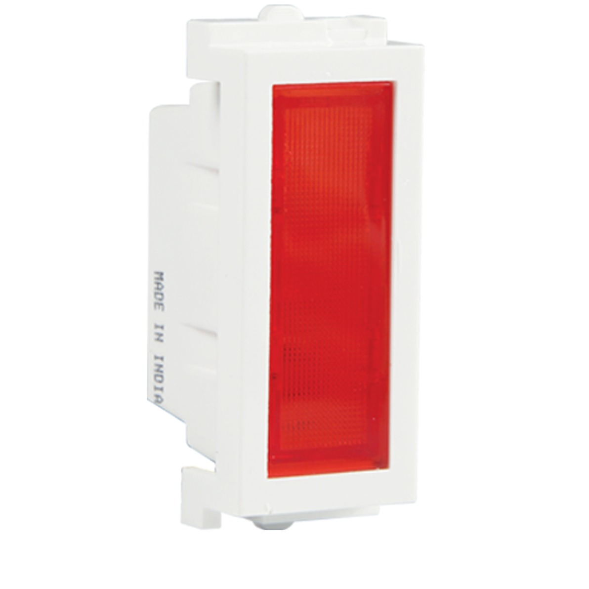 OFF ONN NEON VISION INDICATOR - photo
