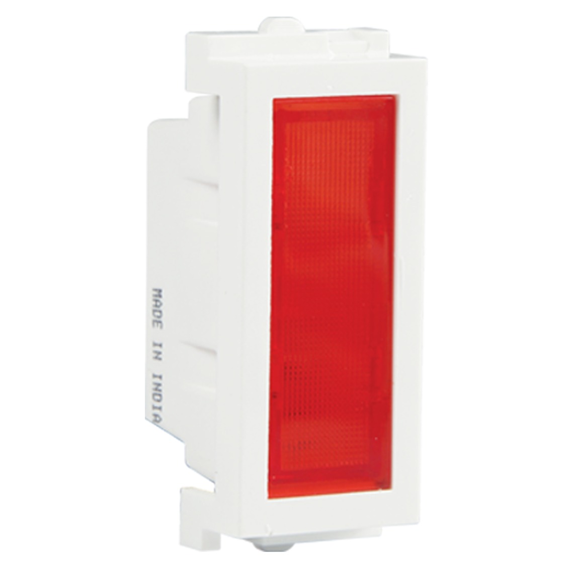 OFF ONN NEON VISION INDICATOR - rear-view