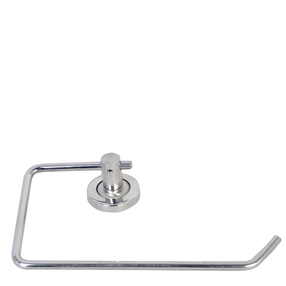 BATHROOM Ring - front_view