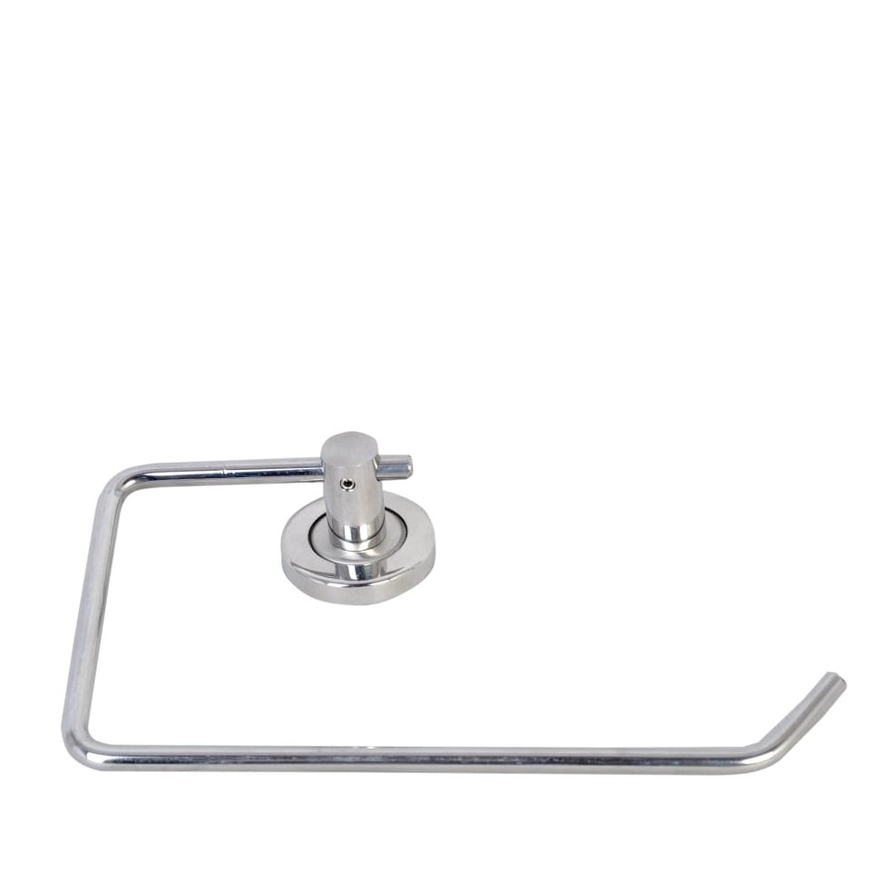 BATHROOM Ring - top_view