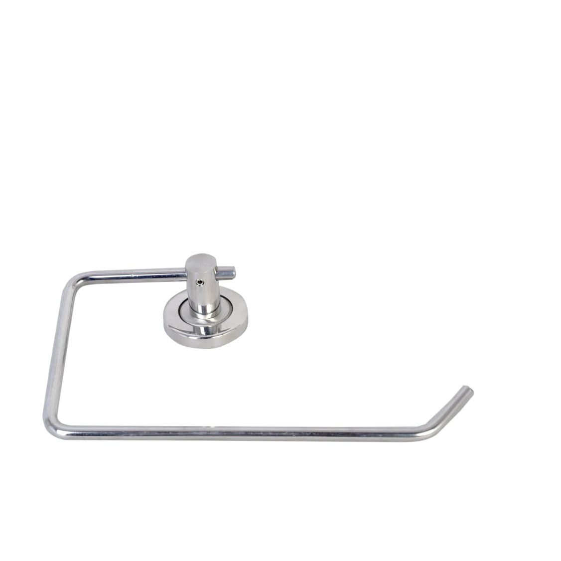 BATHROOM Ring - rear_view