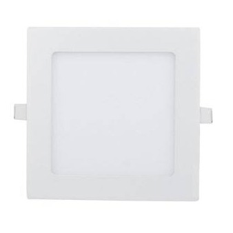 PANEL LIGHT - rear_view