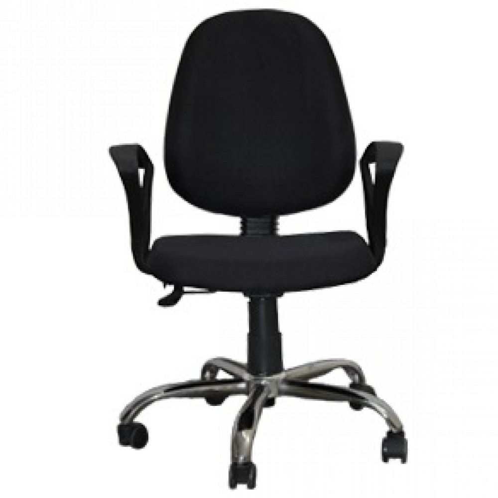 Buy Perth Mastero Office Chair online upto 70 OFF Apka interior