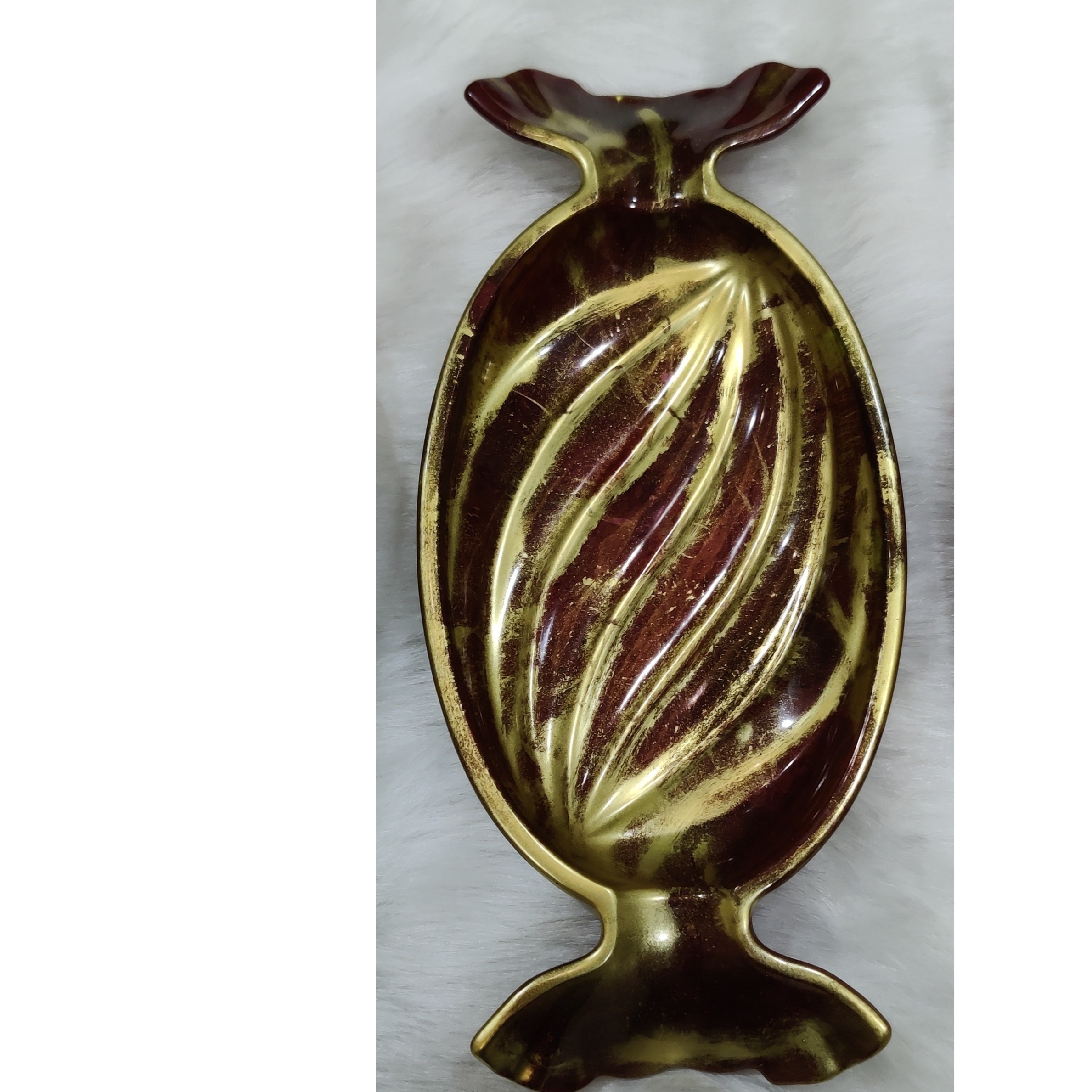 Resin Tray - front_view