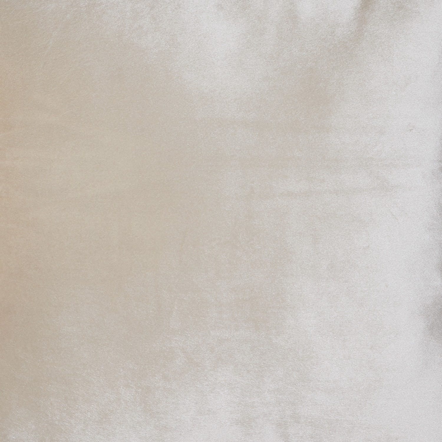 Ivory Premium Cushion Cover(set of 2) - front_view