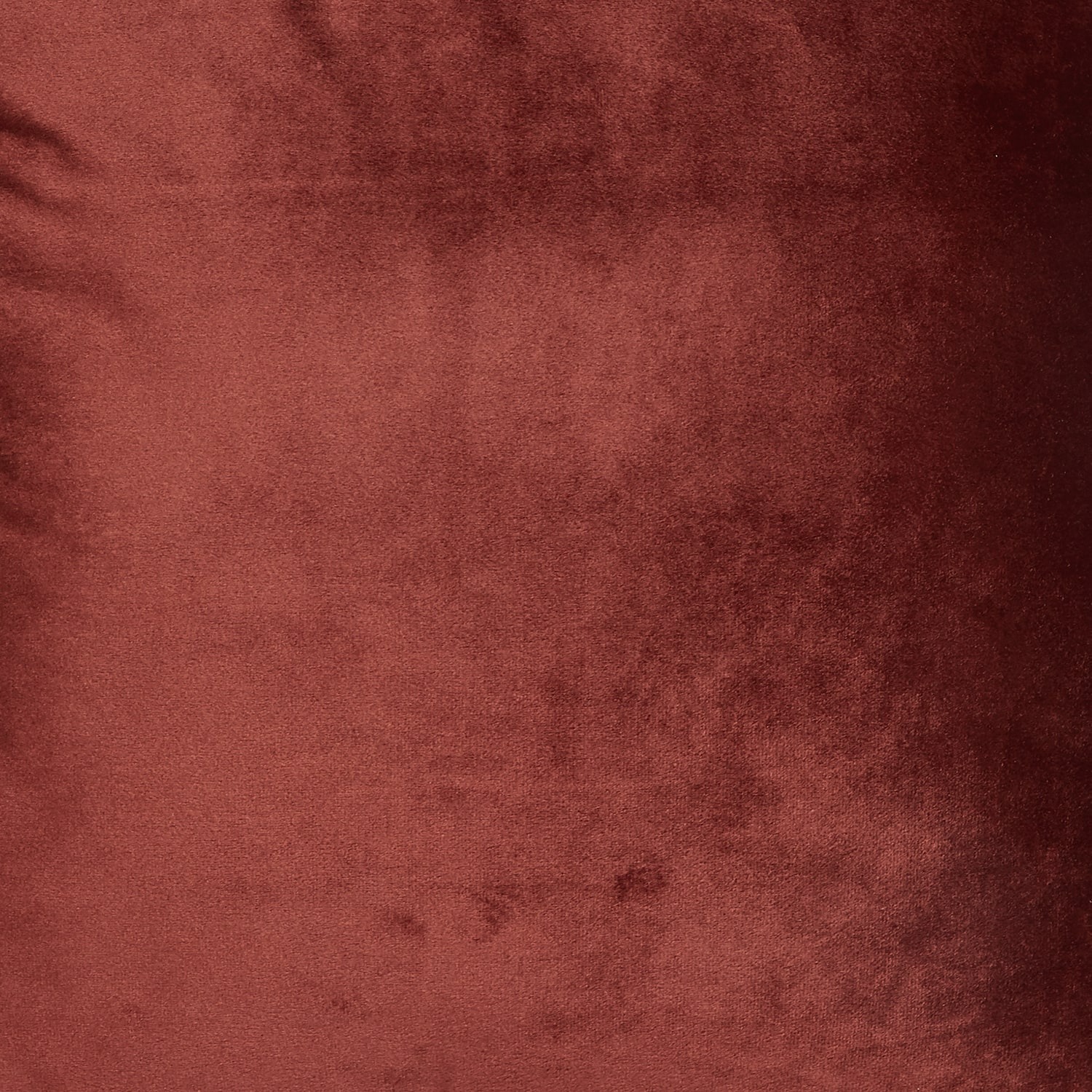 Maroon Premium Cushion Cover(set of 2) - front_view