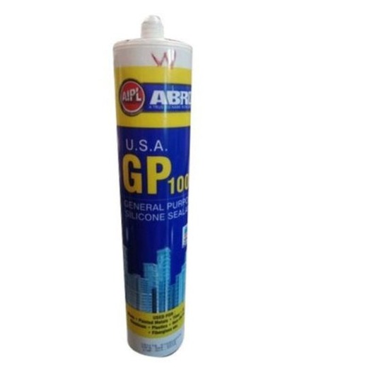 GP 1000 Silicon - photo