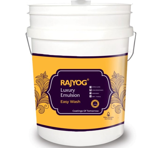 rajyog wall primer price