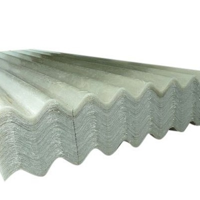 FIBRE SHEET - top-view
