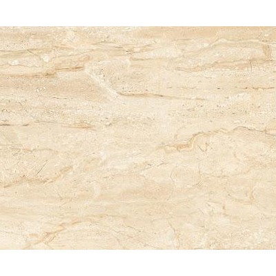 Italian Dyna Marble - top-view