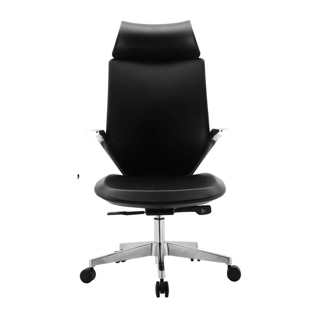 Geelong High Back Chair 2092 - front_view