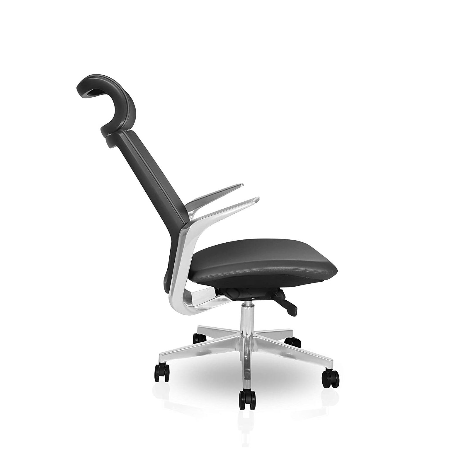 Geelong High Back Chair 2092 - right_view