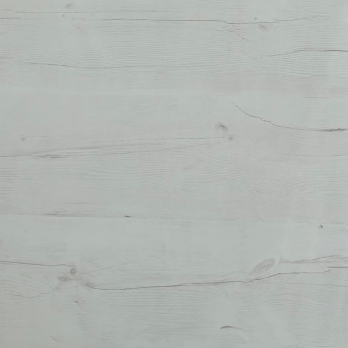 Laminate - photo
