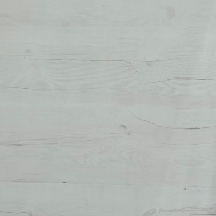 Laminate - front-view
