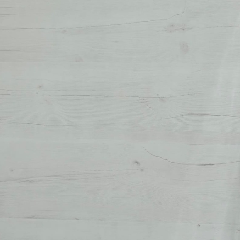 Laminate - top-view