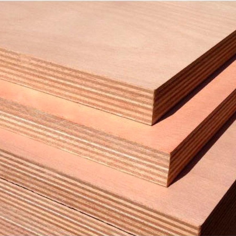 Absolute Wooden board - photo
