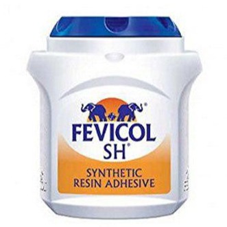 Fevicol SH 5kg - front-view