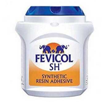 Fevicol SH 5kg - top-view