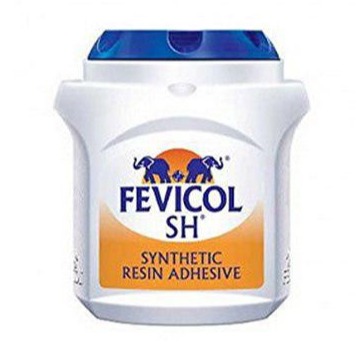 Fevicol SH 5kg - rear-view