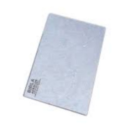 Fibre Cement Board 12 MM - left-view
