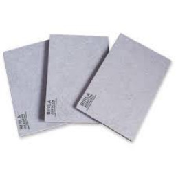 Fibre Cement Board 6mm - photo