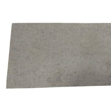 Fibre Cement Board 6mm - front-view