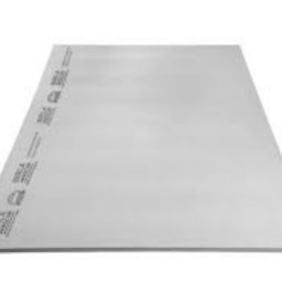 Fibre Cement Board 6mm - left-view