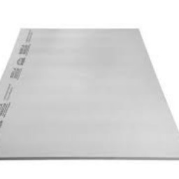 Fibre Cement Board 8 MM - right-view