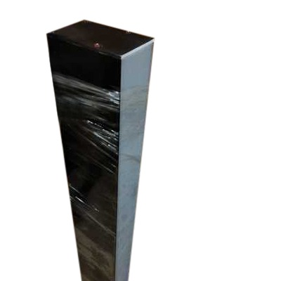Epexa linear light 8 feet 50 Watt - top_view