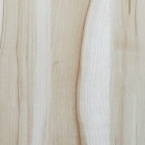 Pvc Wall Panel (off white) - photo