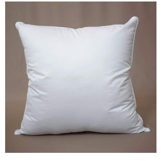 Bombay Dyeing Fabricated Cusions  (5 PCS SET) - top_view