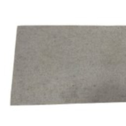 Fibre Cement Board 16 MM - rear-view