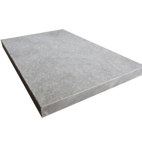 Fibre Cement Board 16 MM - right-view