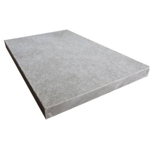 Fibre Cement Board 18 MM - bottom-view