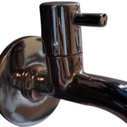 Generic Long Body Tap - left-view