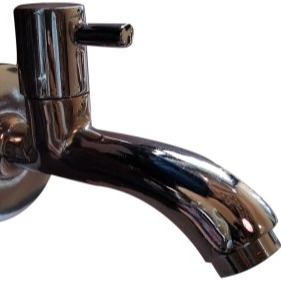 Generic Long Body Tap - right-view