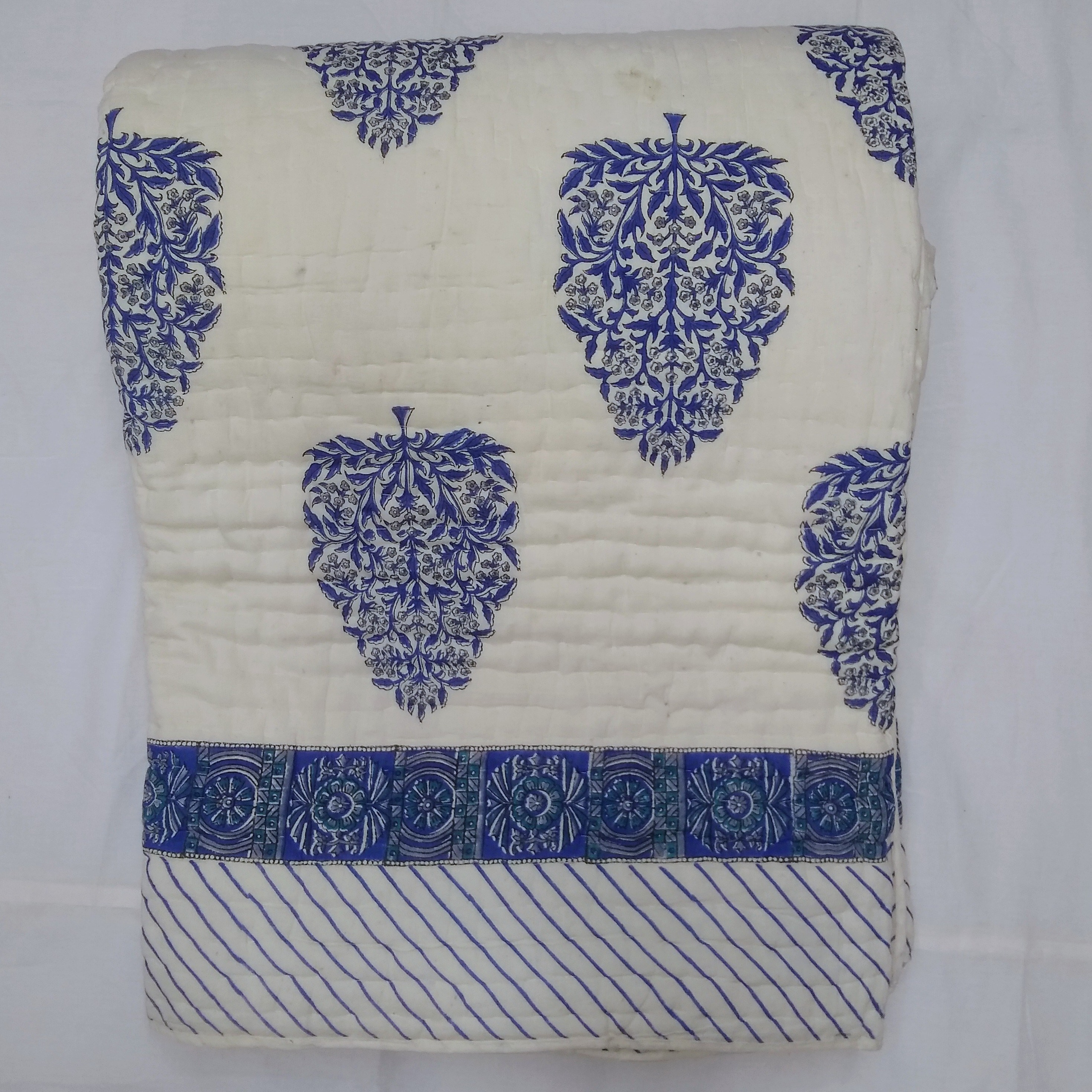 RAZAI(QUILT) - photo