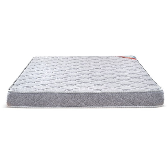 Ortho Magic Mattress - top_view
