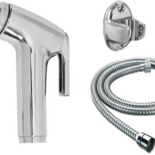 ABS High Quality Health Faucet - photo