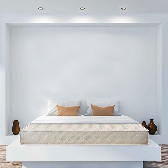 Mattress Bounty - photo