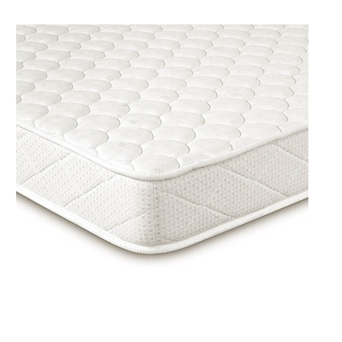 Mattress Bounty - front-view