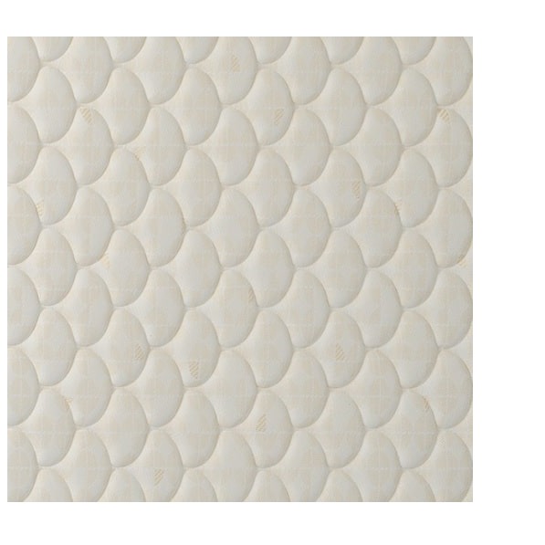 Mattress Bounty - top-view