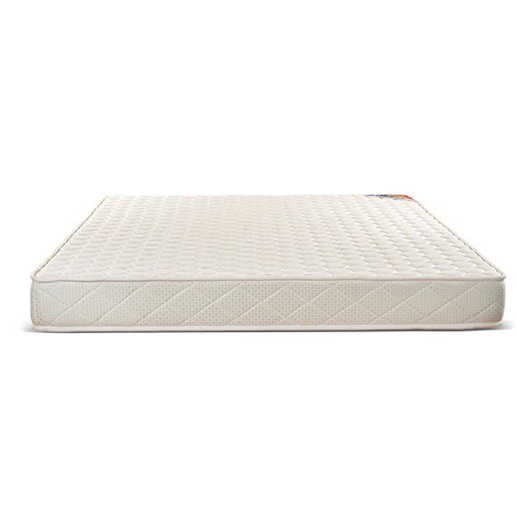 Mattress Bounty - left-view