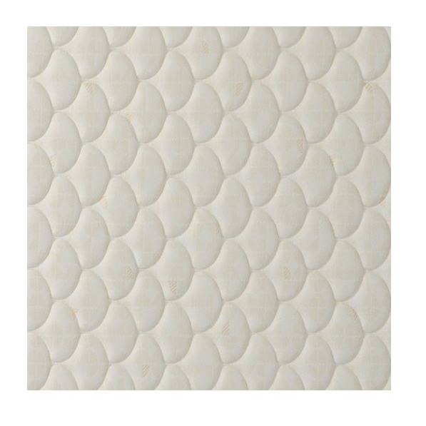 Mattress Bounty - front-view