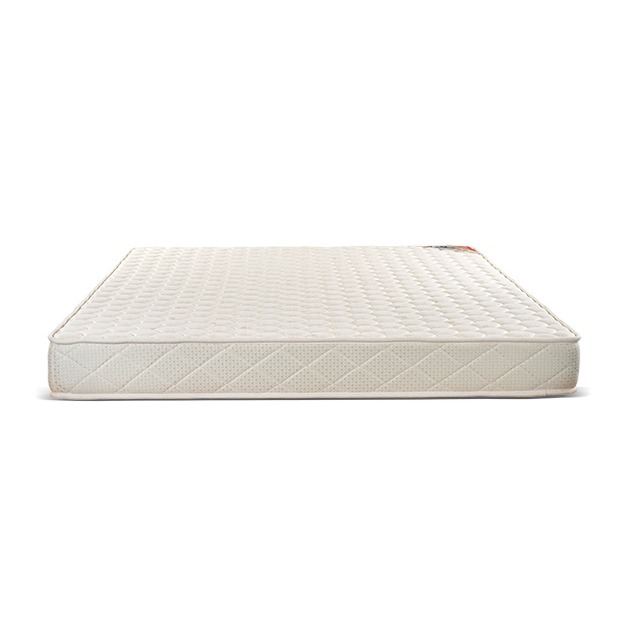 Mattress Bounty - rear-view