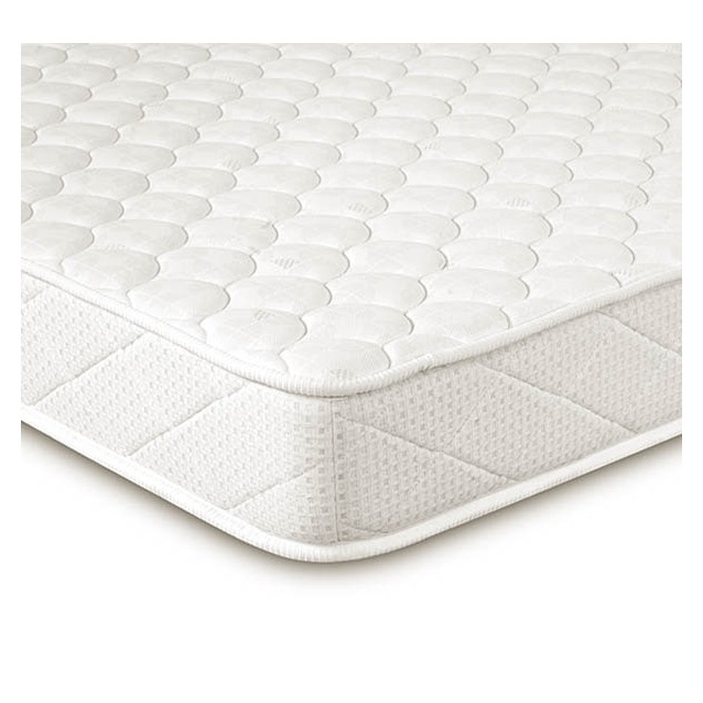 Mattress Bounty - left-view