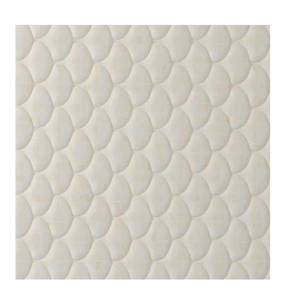 Bounty Mattress - top-view